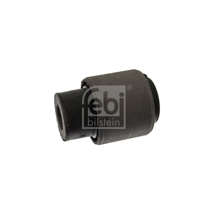 Febi Bilstein 11756 Control Arm / Trailing Arm Bush | ML Performance UK Car Parts