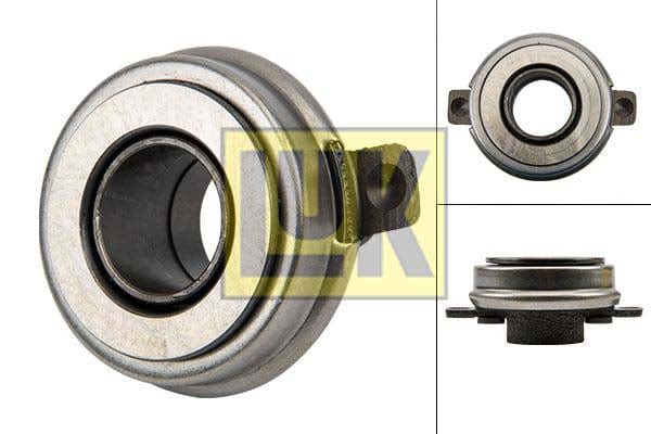 LuK 500 1047 10 Clutch Release Bearing