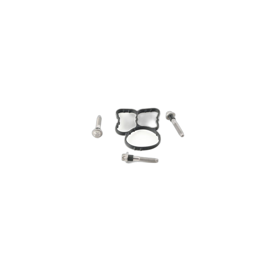 Genuine BMW 11428469100 Set Of Sealing And Fastening Parts (Inc. X3 M & X4 M)
