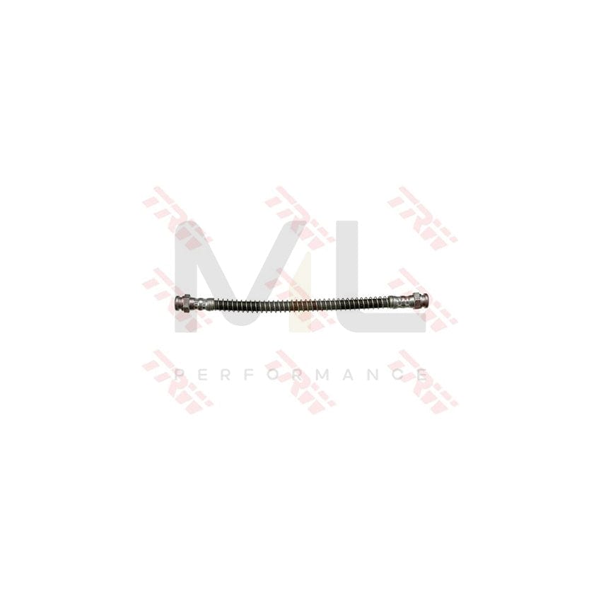 TRW PHA326 Brake Hose 260mm, M10x1