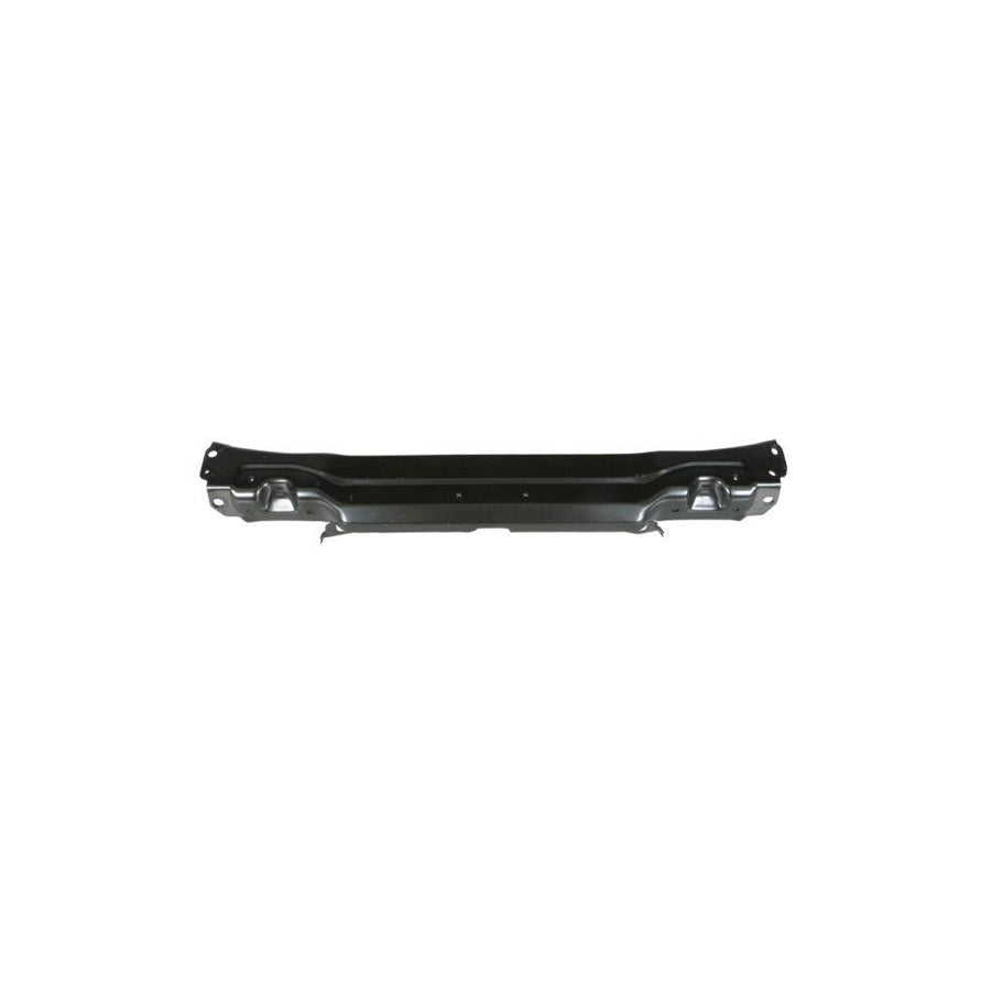 Blic 6803-00-3211281P Bonnet for Jeep Cherokee IV (Kk)
