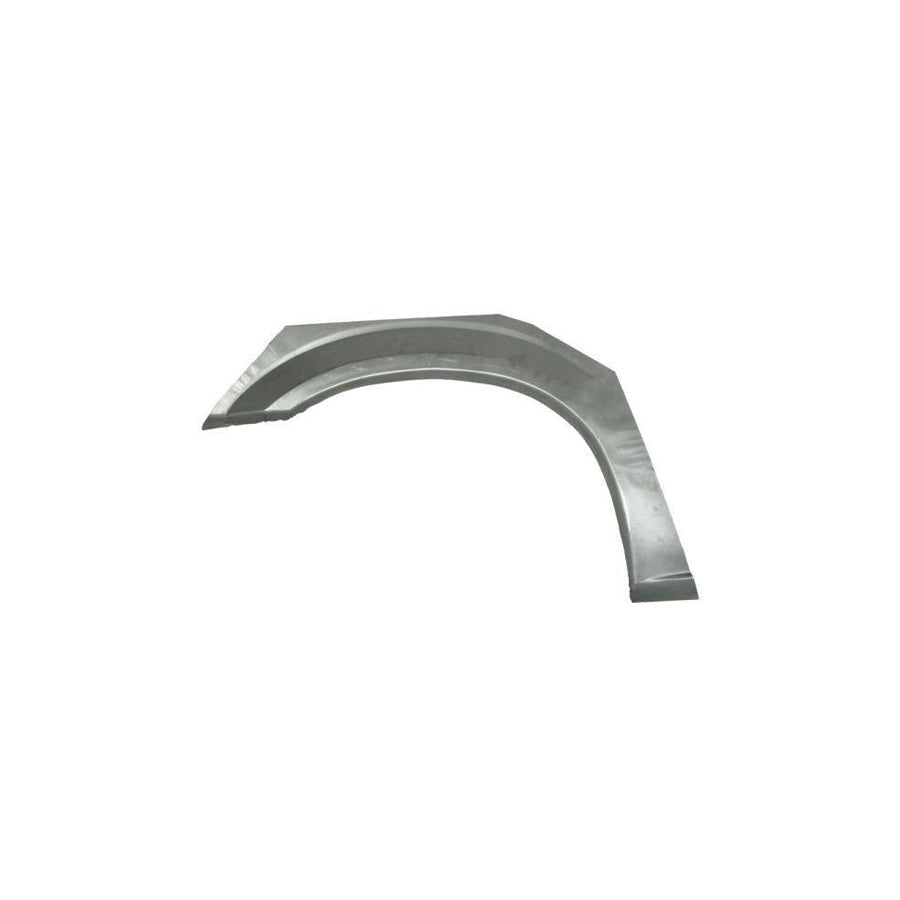 Blic 6504-03-0913582P Wheel Arch Liner