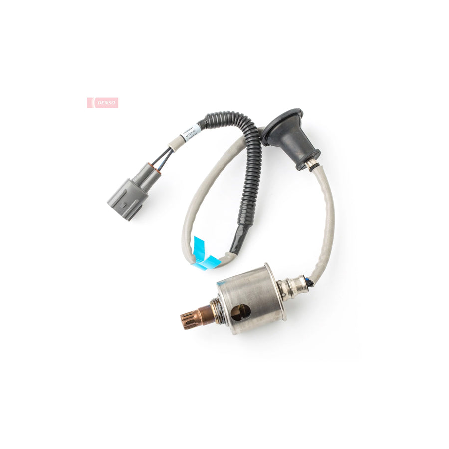 DENSO DOX0541 Direct Fit Dox-0541 Lambda Sensor