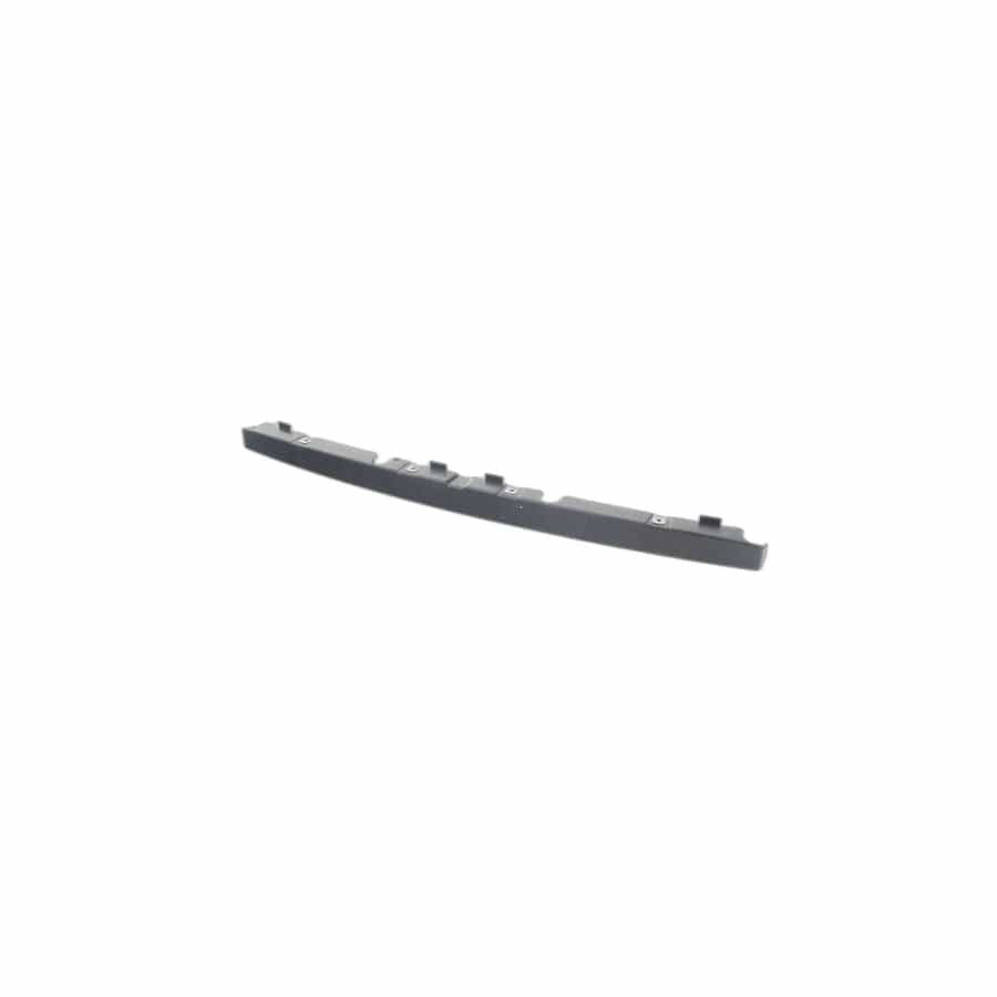 Genuine BMW 51758057327 F34 Adapter Underhood Shield -M- (Inc. 325d)