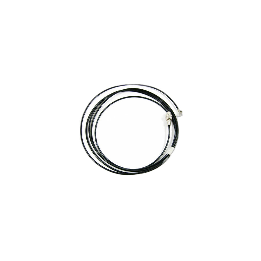 Genuine BMW 65248369470 E39 Right Antenna Cable 2520mm (Inc. 530d, 525d & 525tds)