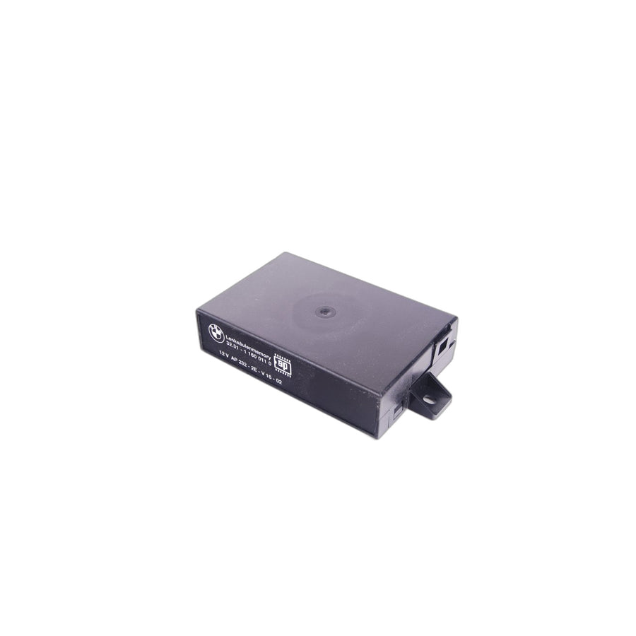 Genuine BMW 32311160011 E34 E31 E32 Steering Column Control Unit (Inc. 740i, 520i & 525tds)