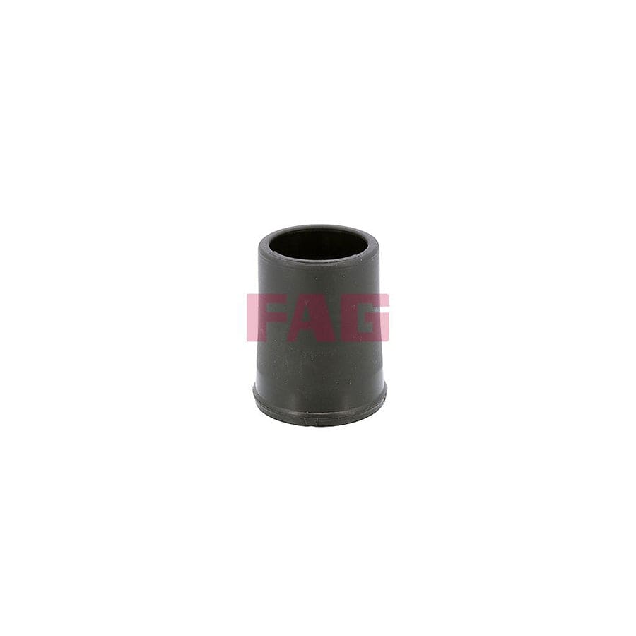 FAG 810 0112 10 Protective Cap / Bellow, Shock Absorber