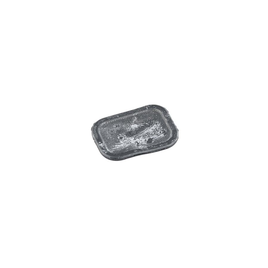 Genuine BMW 46631235513 Gasket (Inc. R 65 RT)