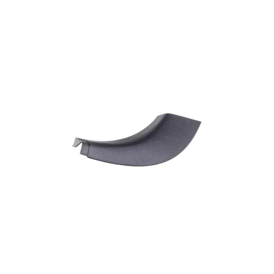 Genuine BMW 51477030924 E85 E86 Covering Right ANTHRAZIT (Inc. Z4)