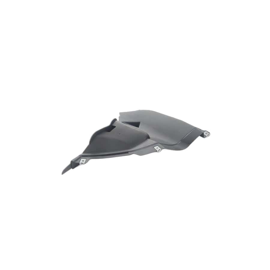 Genuine BMW 51758057325 F34 Cover, Bottom Left M (Inc. 325d)
