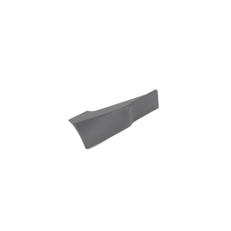 Genuine BMW 32311159441 E34 E32 Cover (Inc. 530i, M5 & 730iL)