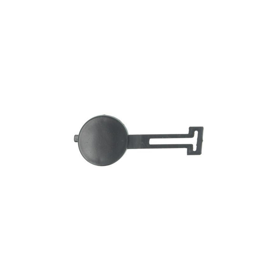 Blic 5513-00-0519920P Flap, Tow Hook for Citroen C3 I Hatchback (Fc, Fn)