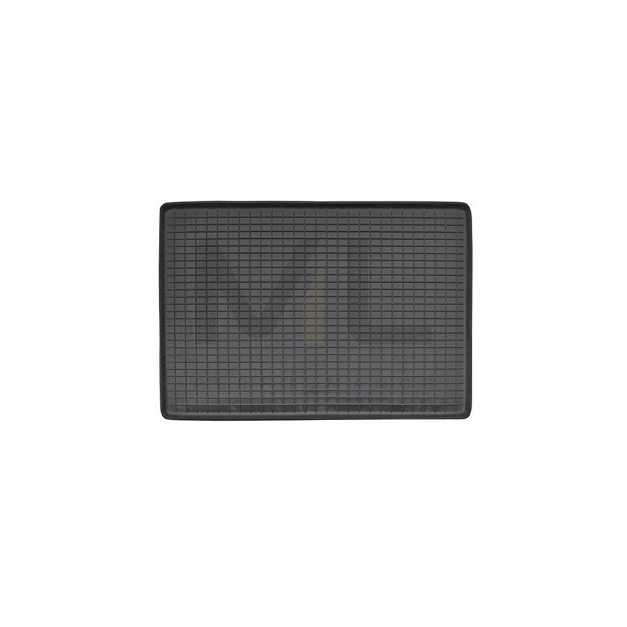 MATGUM MG MG-100X70 Car boot tray Elastomer