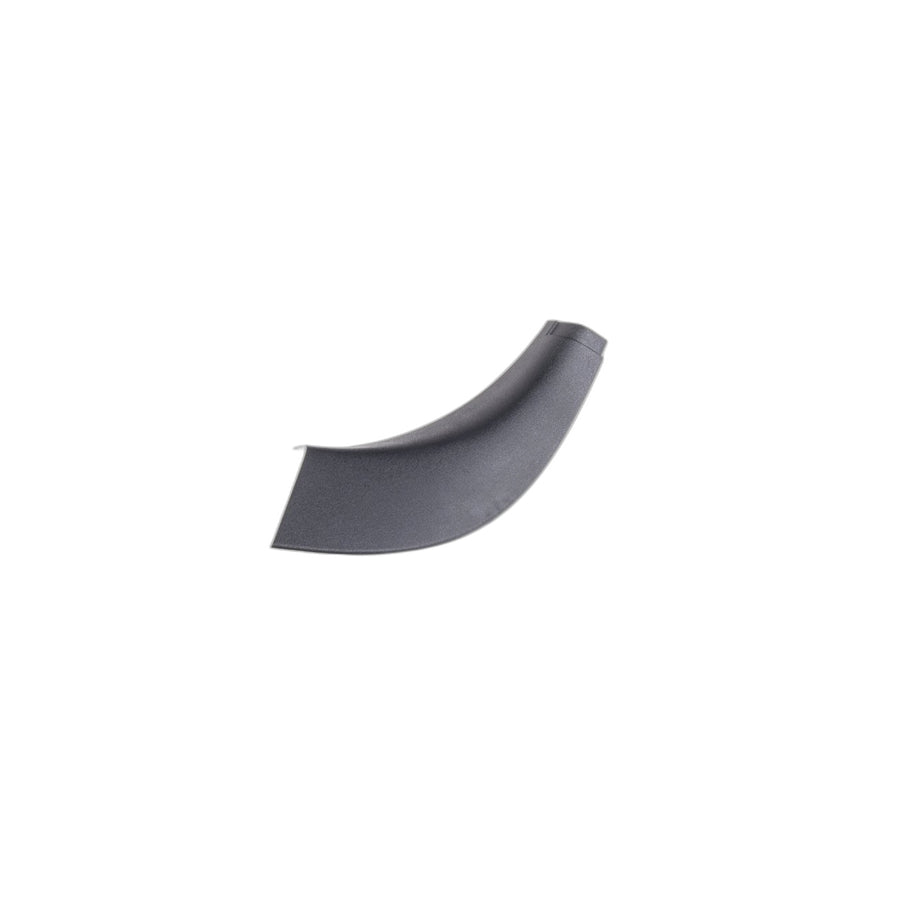 Genuine BMW 51477030923 E85 E86 Covering Left ANTHRAZIT (Inc. Z4)