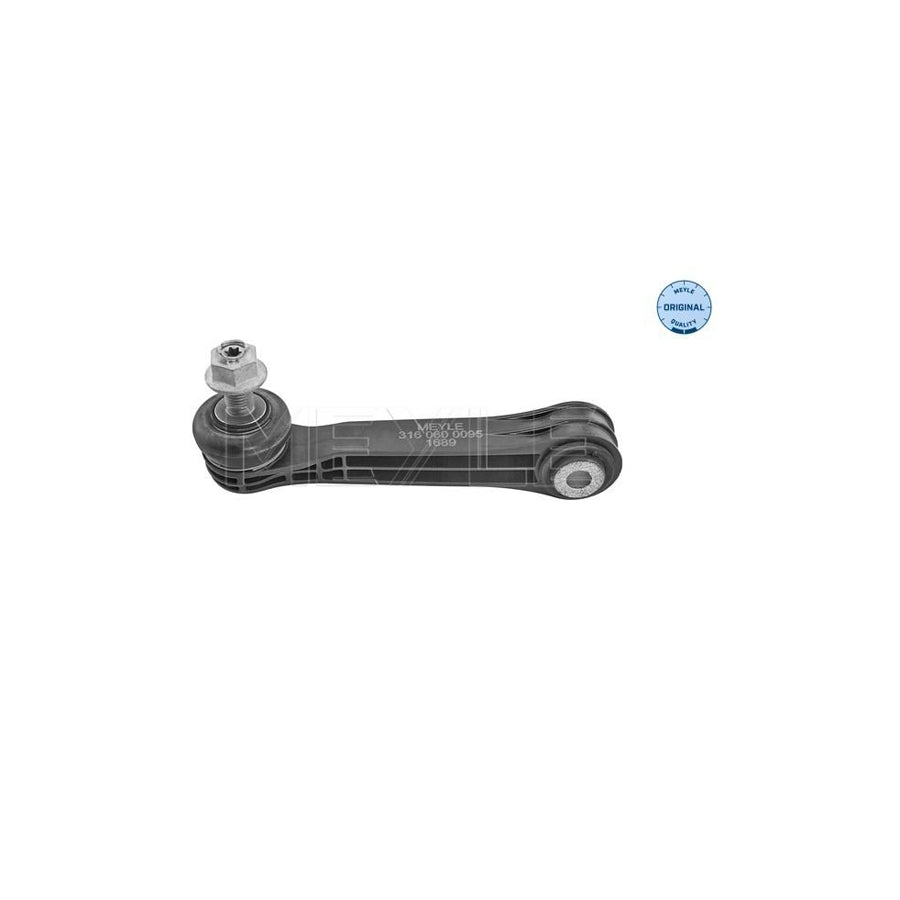 Meyle 316 060 0095 Anti Roll Bar Link