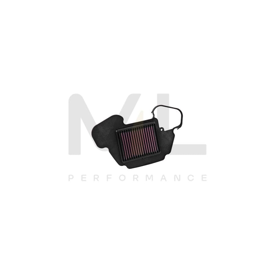 K&N HA-1313 Replacement Air Filter