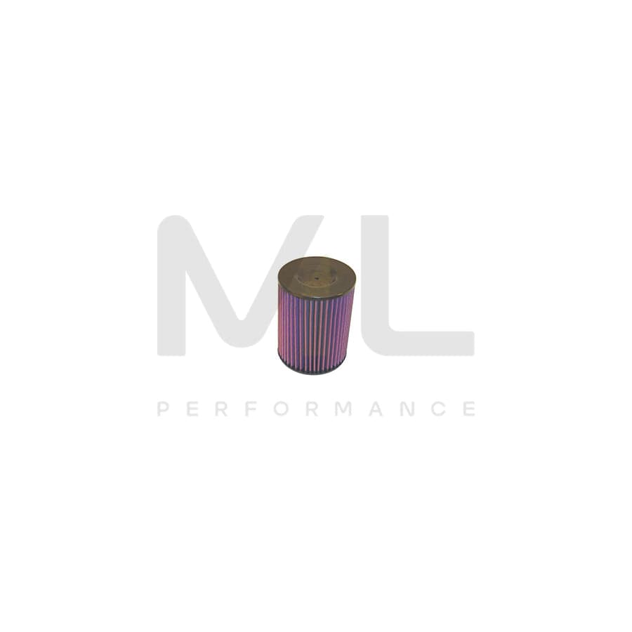 K&N E-2417 Replacement Air Filter