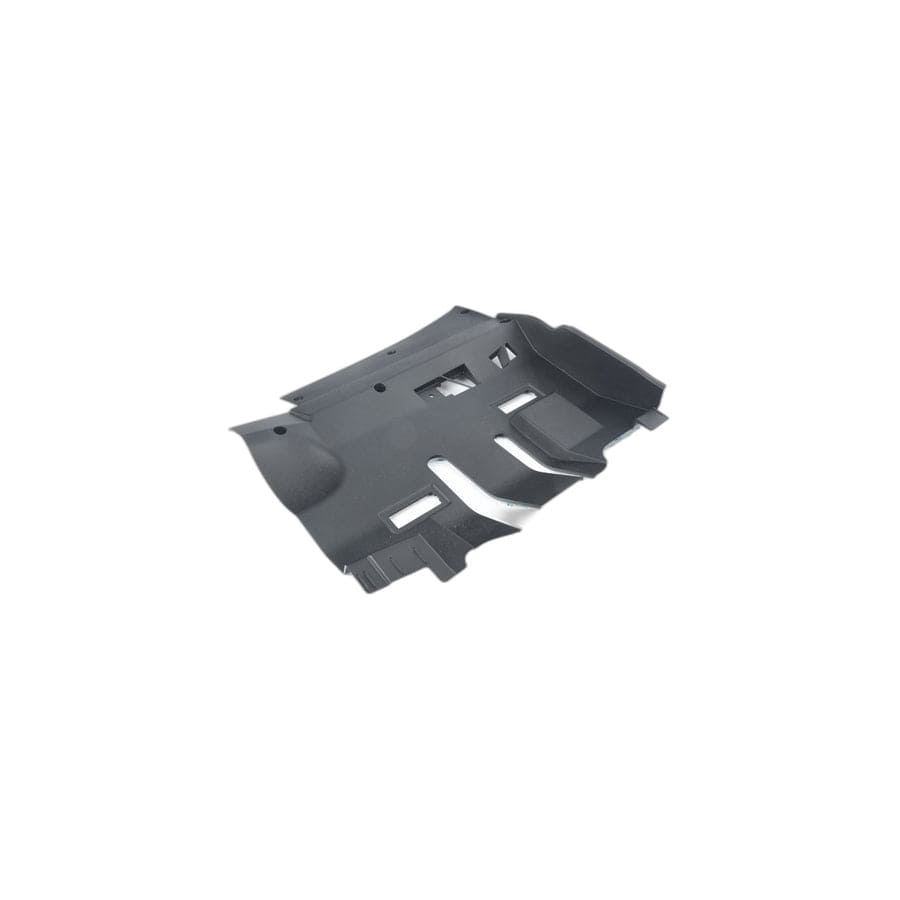 Genuine BMW 51457054184 E85 E86 Trim Panel Foot Controls (Inc. Z4 2.5i, Z4 M3.2 & Z4 3.0i)