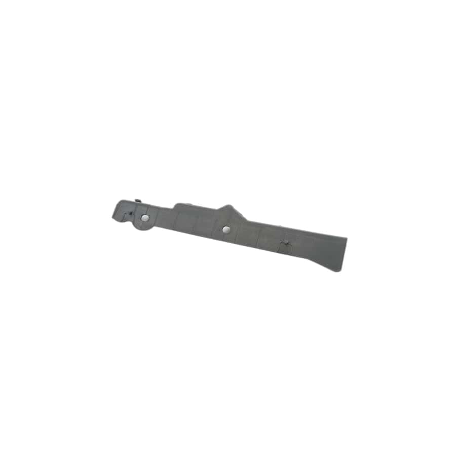 Genuine BMW 51758056192 F87 F83 Rail, Cover For Steering Assembly, Right (Inc. M4 CS)