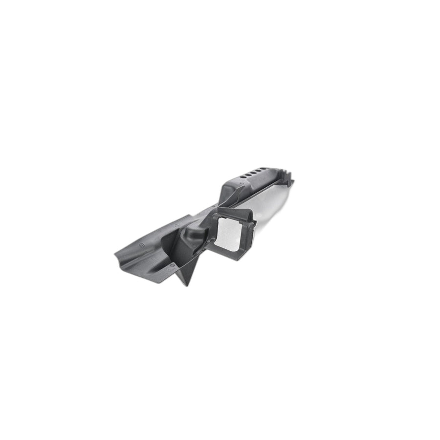 Genuine BMW 64316950226 E63 E64 Intake Manifold Right (Inc. 635d, 645Ci & 650i)