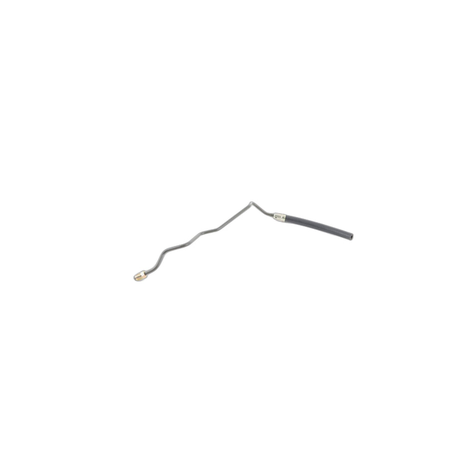 Genuine BMW 37131139374 E34 E32 Return Pipe (Inc. 730iL, 530i & 540i)