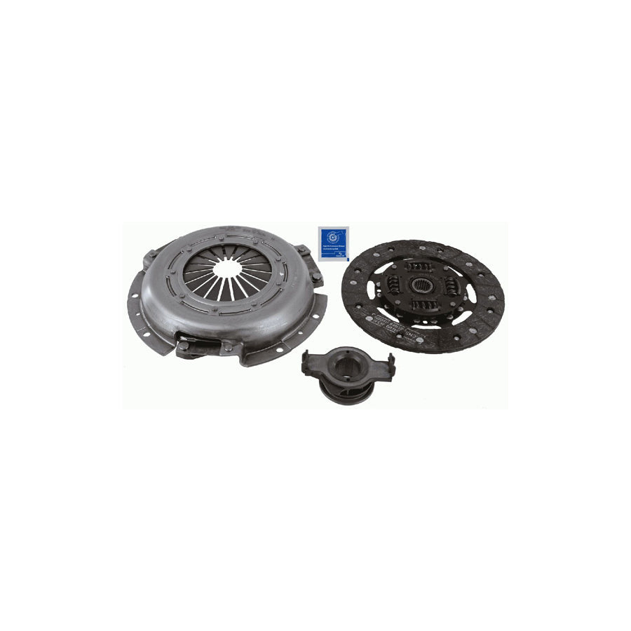 Sachs 3000 951 065 Clutch Kit