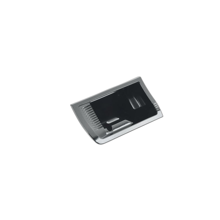 Genuine BMW 51169213654 F13 F06 Ashtray Insert (Inc. 520d)