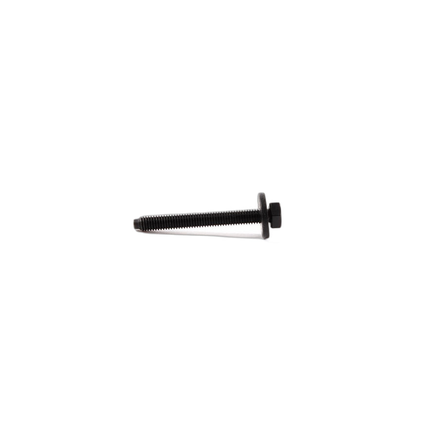 Genuine BMW 07146989591 E93 E92 Hex Bolt M6X52-10.9 (Inc. 135i)