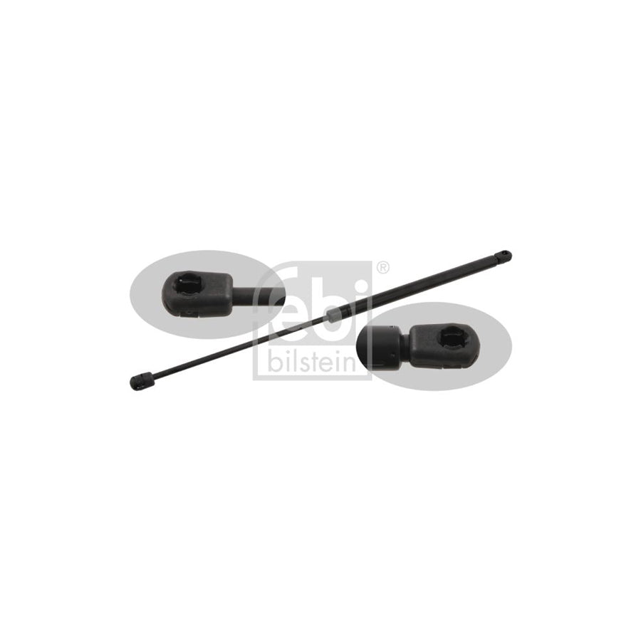 Febi Bilstein 28006 Tailgate Strut For Citroen Xantia