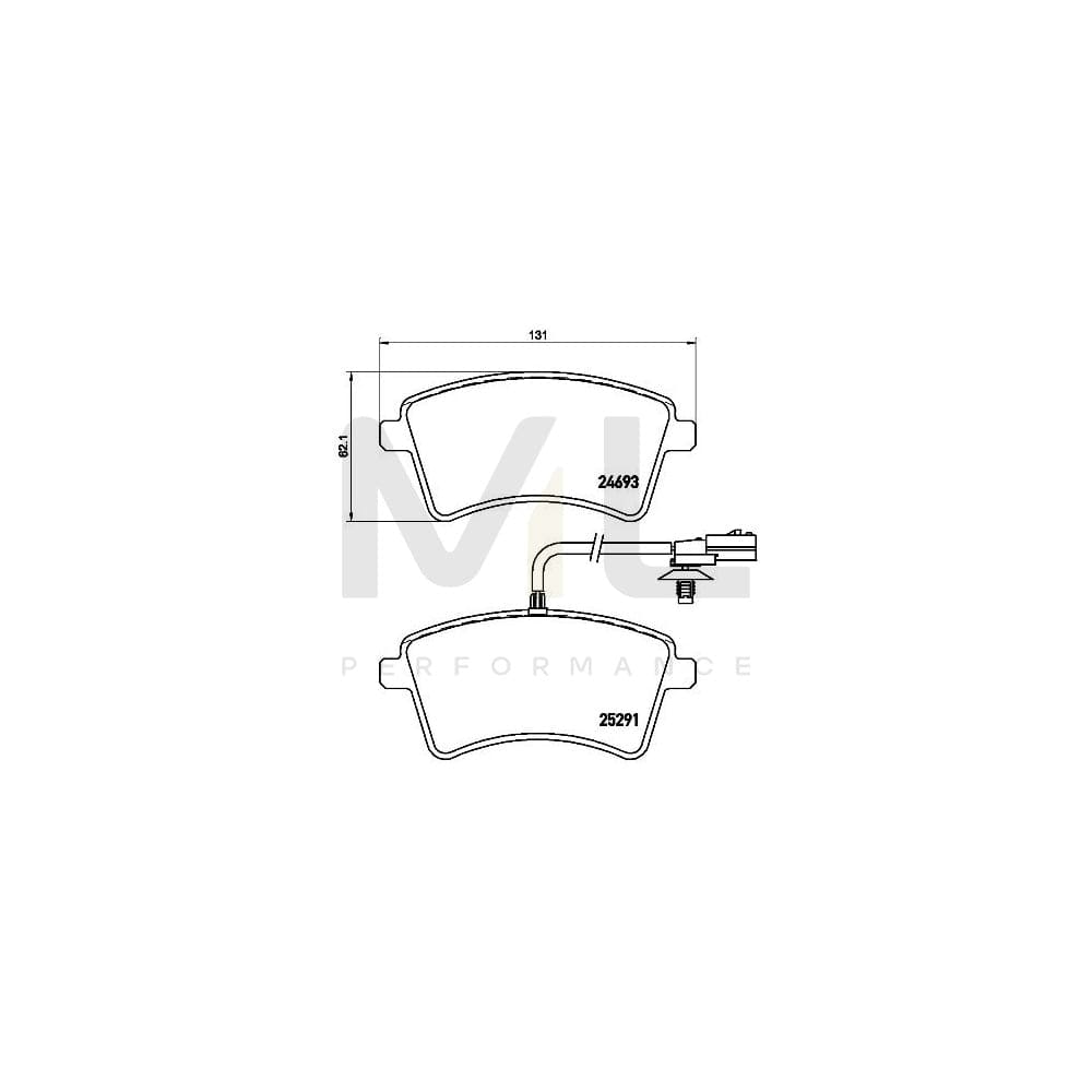 brembo-p-68-058-brake-pad-set-with-brake-caliper-screws
