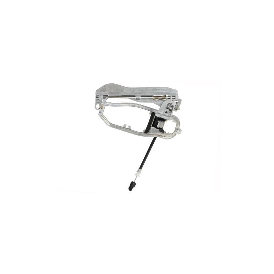 Blic 6010-05-014433P Door Handle for BMW X5 (E53)