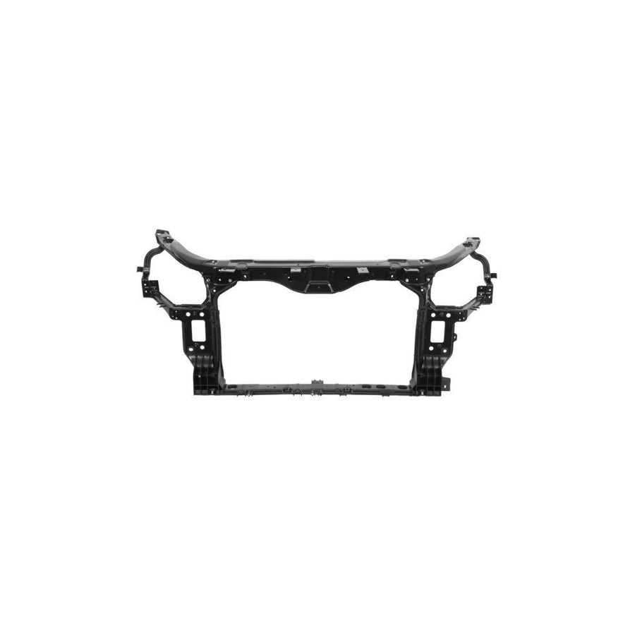 Blic 6502-08-3221200P Front Cowling for KIA Optima / K5 (Tf)