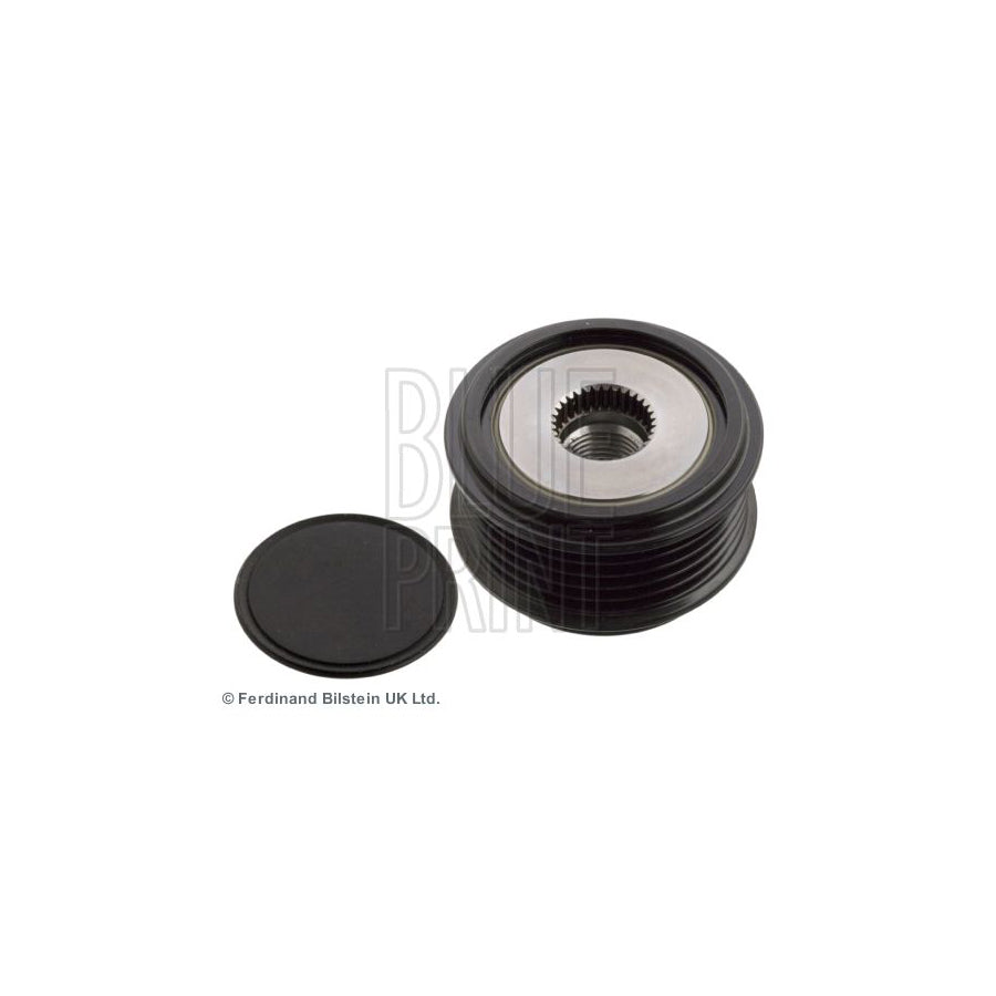 Blue Print Adg061315 Alternator Freewheel Clutch