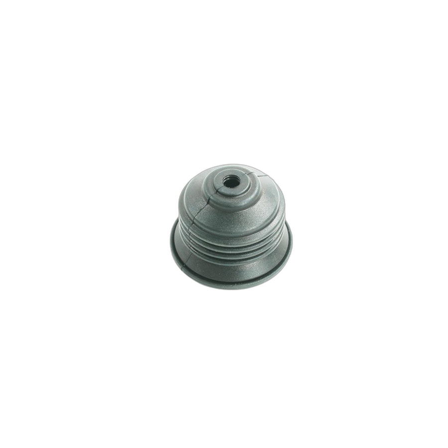 Genuine BMW 65218389555 E36 Grommet, Short Rod Aerial,Interior (Inc. Z3)