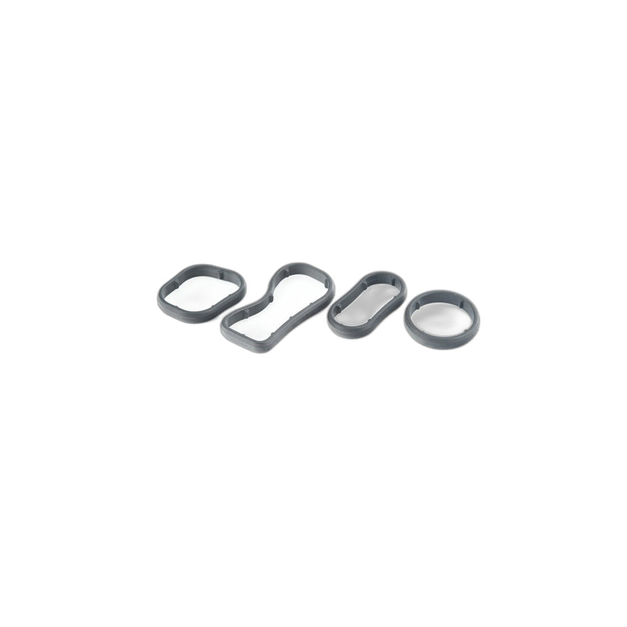 Genuine BMW 11428583897 F32 F31 Gasket Set (Inc. 540dX, 330dX & 730dX)