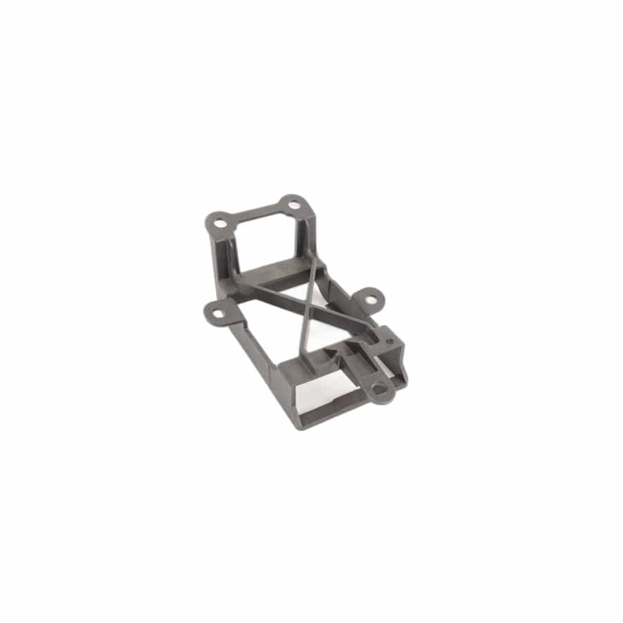 Genuine BMW 66316774678 E60 E61 Bracket For Sensor, Srr (Inc. 525i)