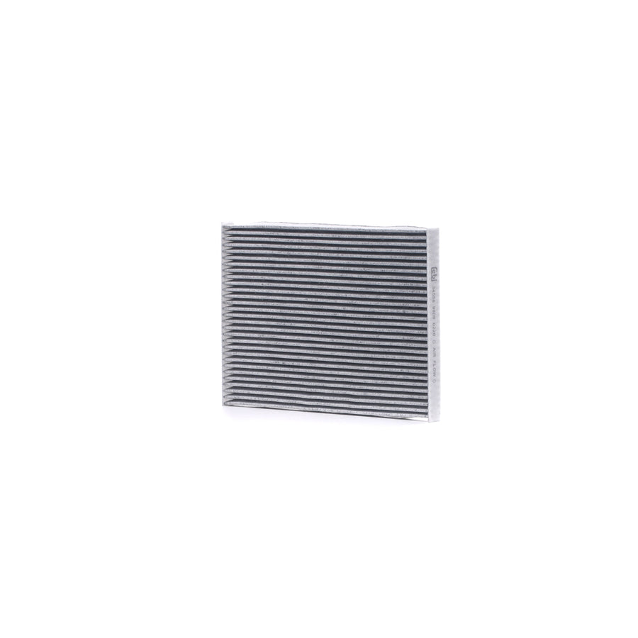 Febi Bilstein 34556 Pollen Filter | ML Performance UK Car Parts