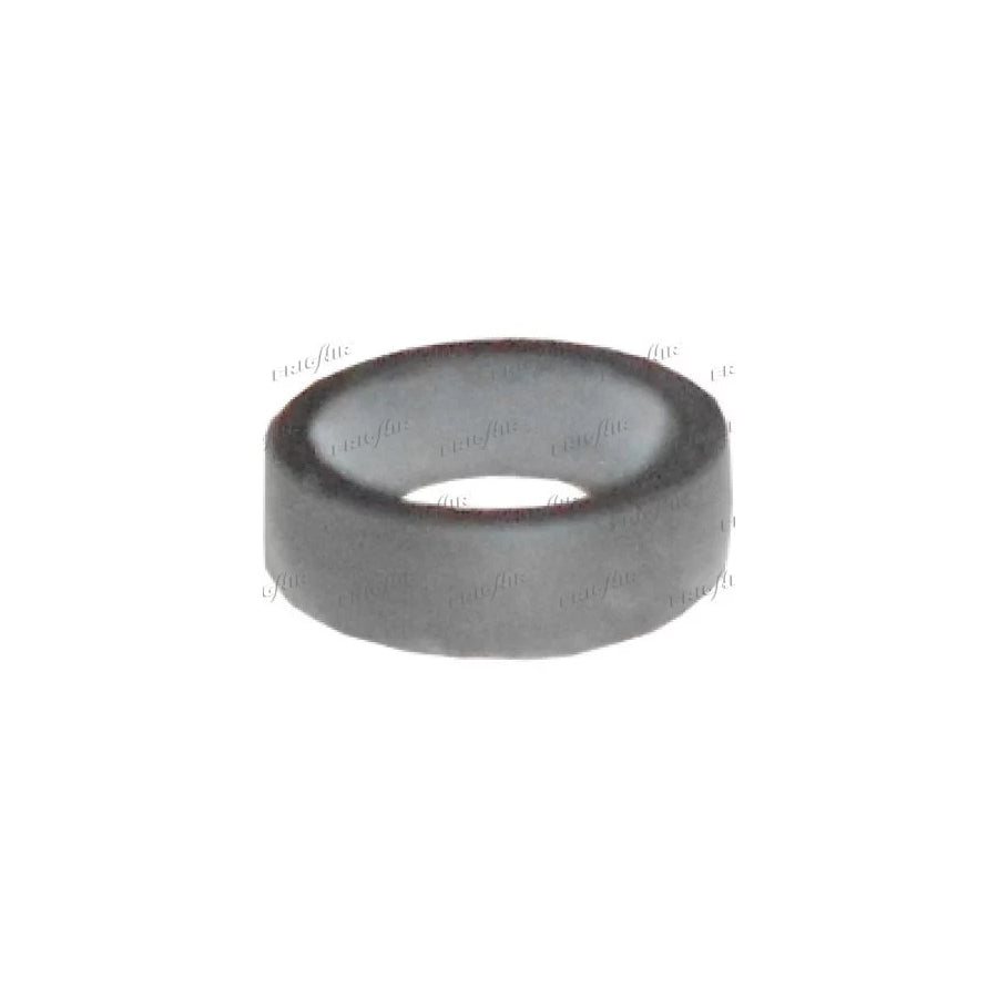 Frigair 58.60185 Gasket / Seal