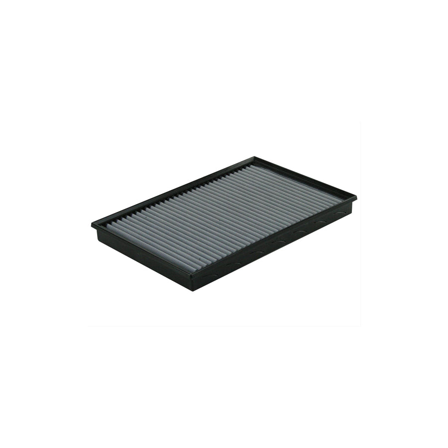 aFe 31-10182 OE Replacement Air Filter BMW X5 (E70) 07-10 L6-3.0L N52