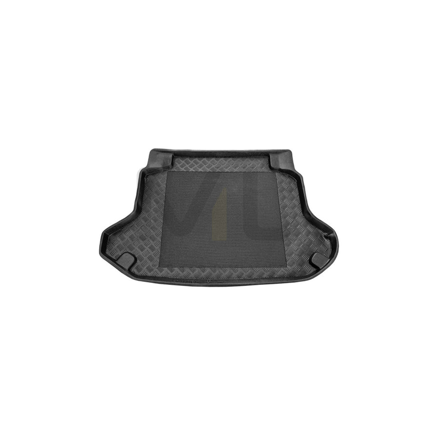 REZAW PLAST 100512M Car boot tray for HONDA CR-V II (RD) Elastomer, Plastic, Nonslip