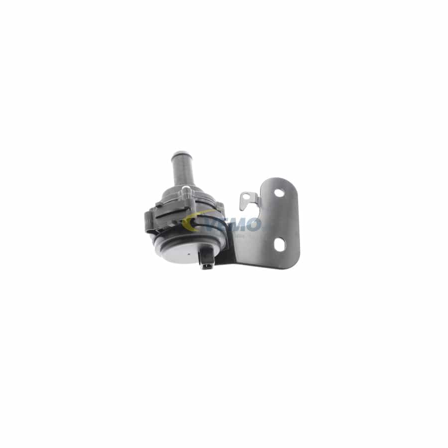 Vemo V25-16-0004 Auxiliary Water Pump