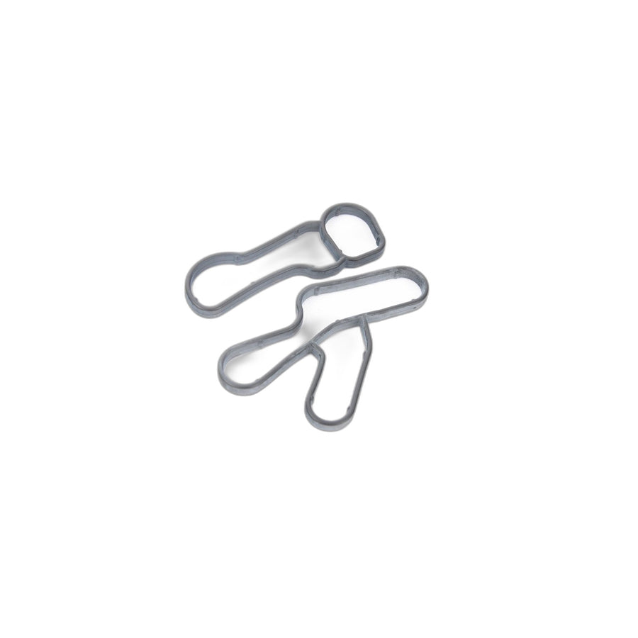Genuine BMW 11428580680 F13 F30 F33 Gasket Set (Inc. 750dX, 430dX & X6 M50dX)