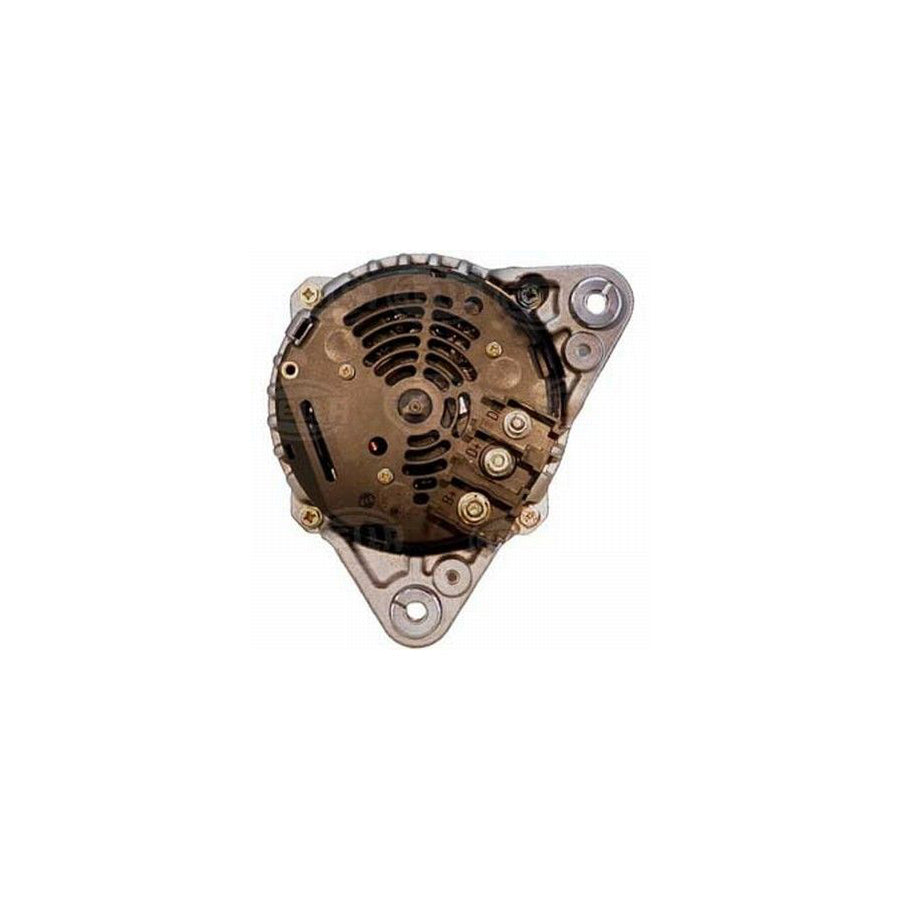 Hella 8EL 737 192-001 Alternator