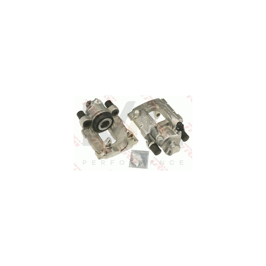 TRW BHN1114E Brake Caliper for BMW 3 Series