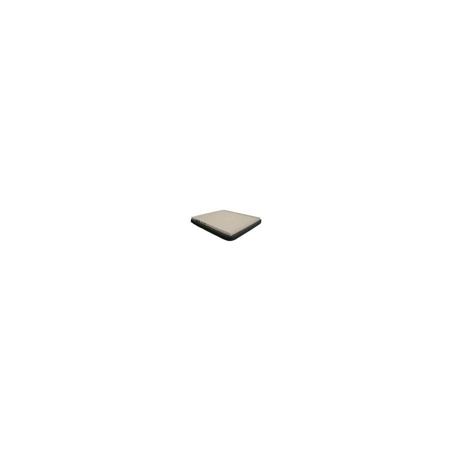 ALCO FILTER MS-6415 Pollen Filter For Chevrolet Spark