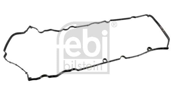 Febi Bilstein 47926 Rocker Cover Gasket | ML Performance UK Car Parts