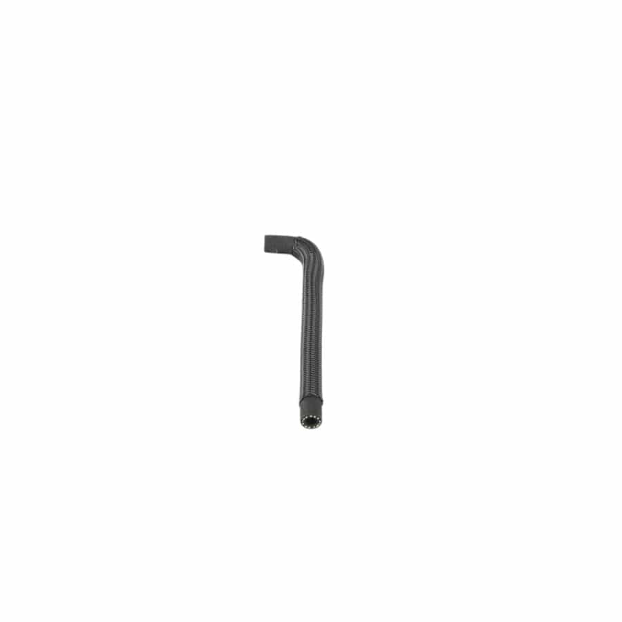 Genuine BMW 13901433676 E39 Hose (Inc. 540iP)