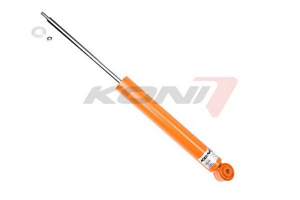 KONI 8250-1044 Rear Axle Shock Absorber