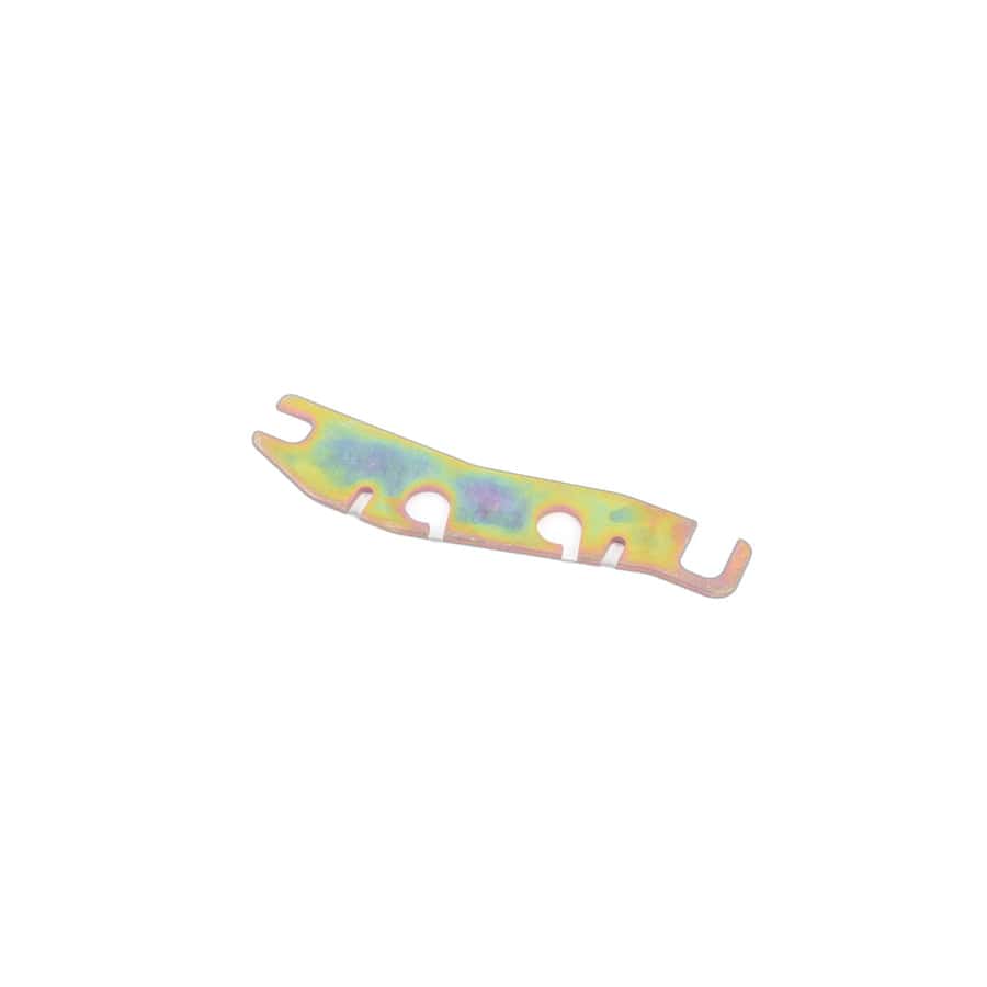 Genuine BMW 41618208438 E39 Spacer 3,0mm (Inc. 525tds, 530i & 528i)