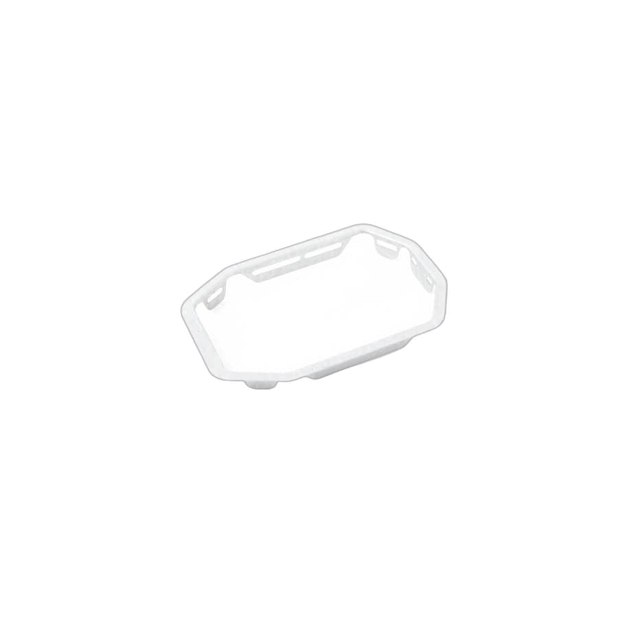 Genuine BMW Mini 51447065105 R50 R53 Metal Frame (Inc. One D)